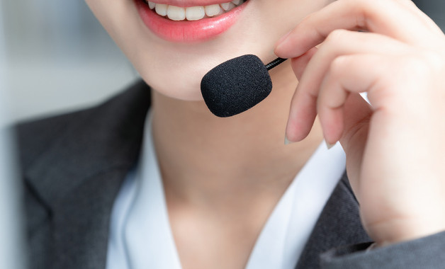 爱租生-手机租赁,电脑租赁,iPad平板电脑租赁,免押租赁平台-北京游信时代科技有限公司简介（12批次产品）