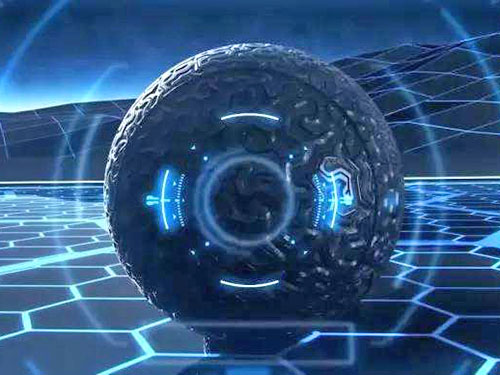 爱租生-手机租赁,电脑租赁,iPad平板电脑租赁,免押租赁平台-北京游信时代科技有限公司简介